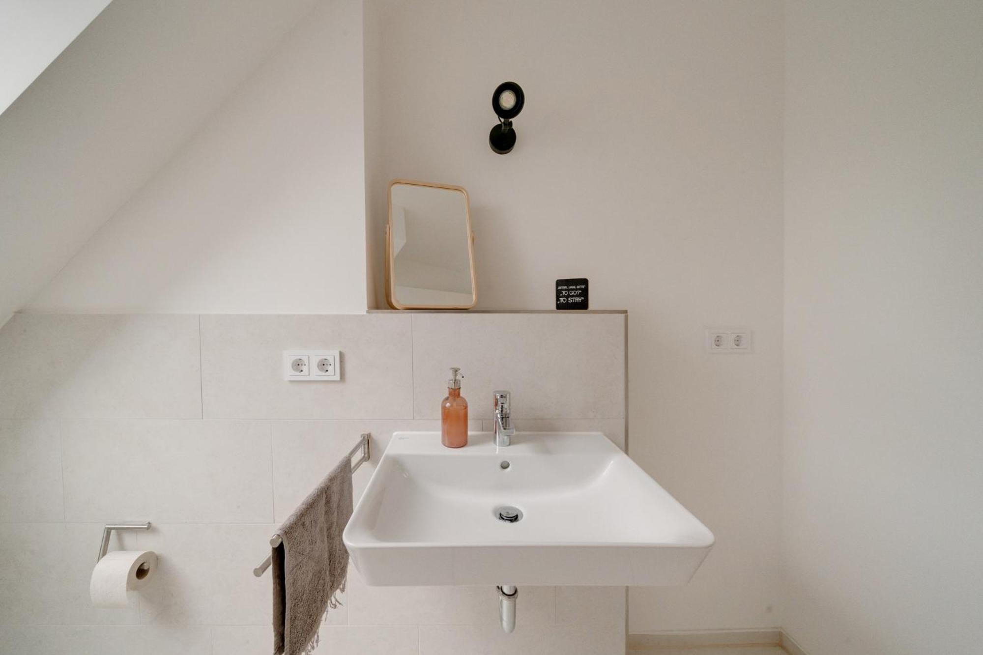 Neu-Luxus Apartment-Zentral In Altstadt-65-80Qm Аугсбург Екстериор снимка