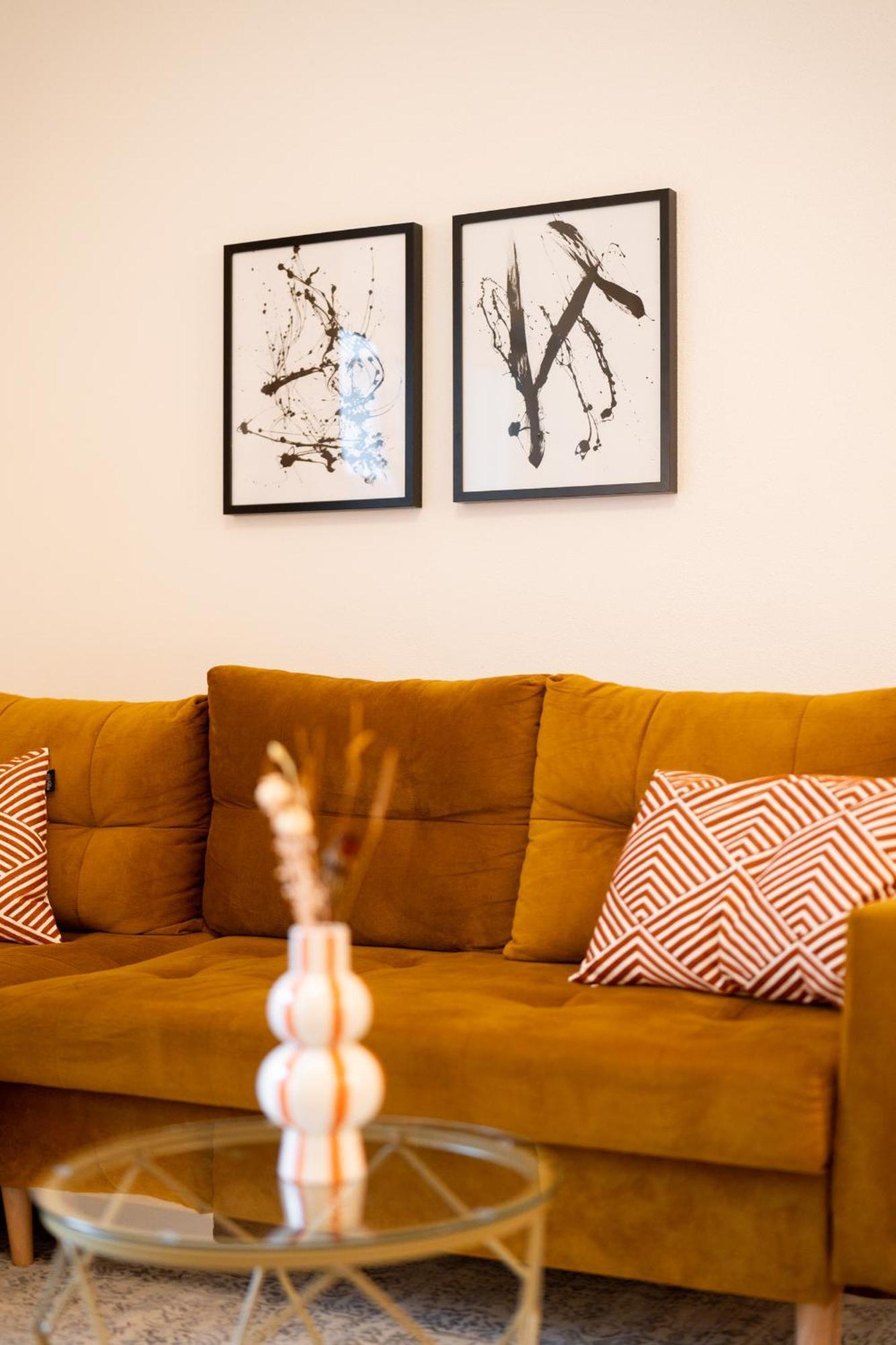 Neu-Luxus Apartment-Zentral In Altstadt-65-80Qm Аугсбург Екстериор снимка